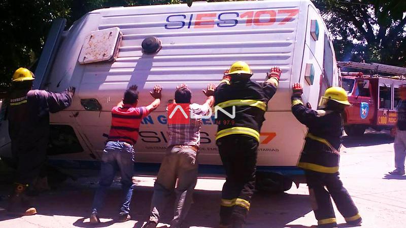 12341091_478805915656250_7219151996706942874_n