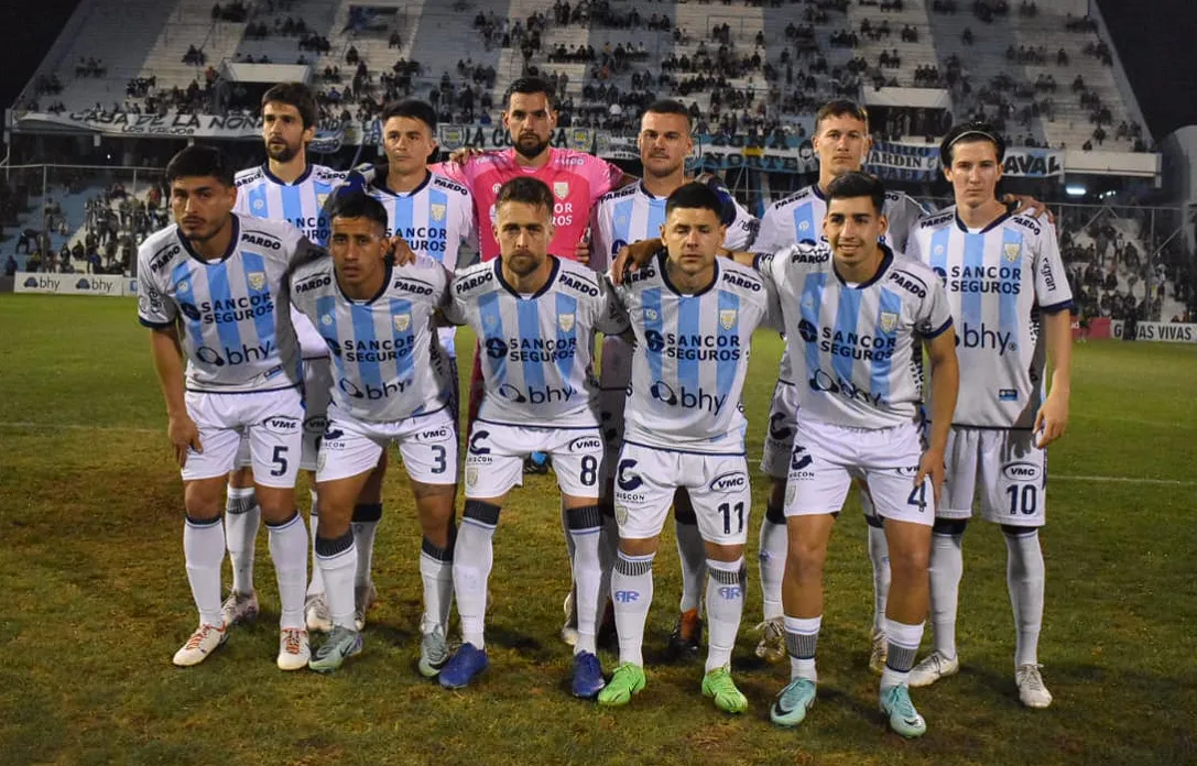 Captura de pantalla 2024-09-21 102400