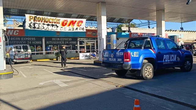 image-2024-05-09t095231249jpg