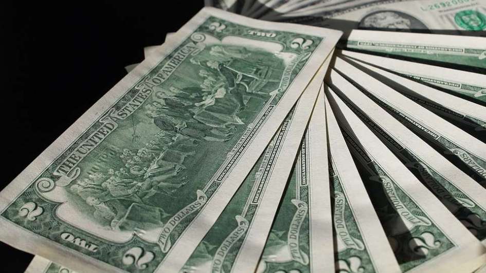 dolar