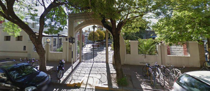 9-de-Julio-420-–-Plaza-del-Pórtico-800x349