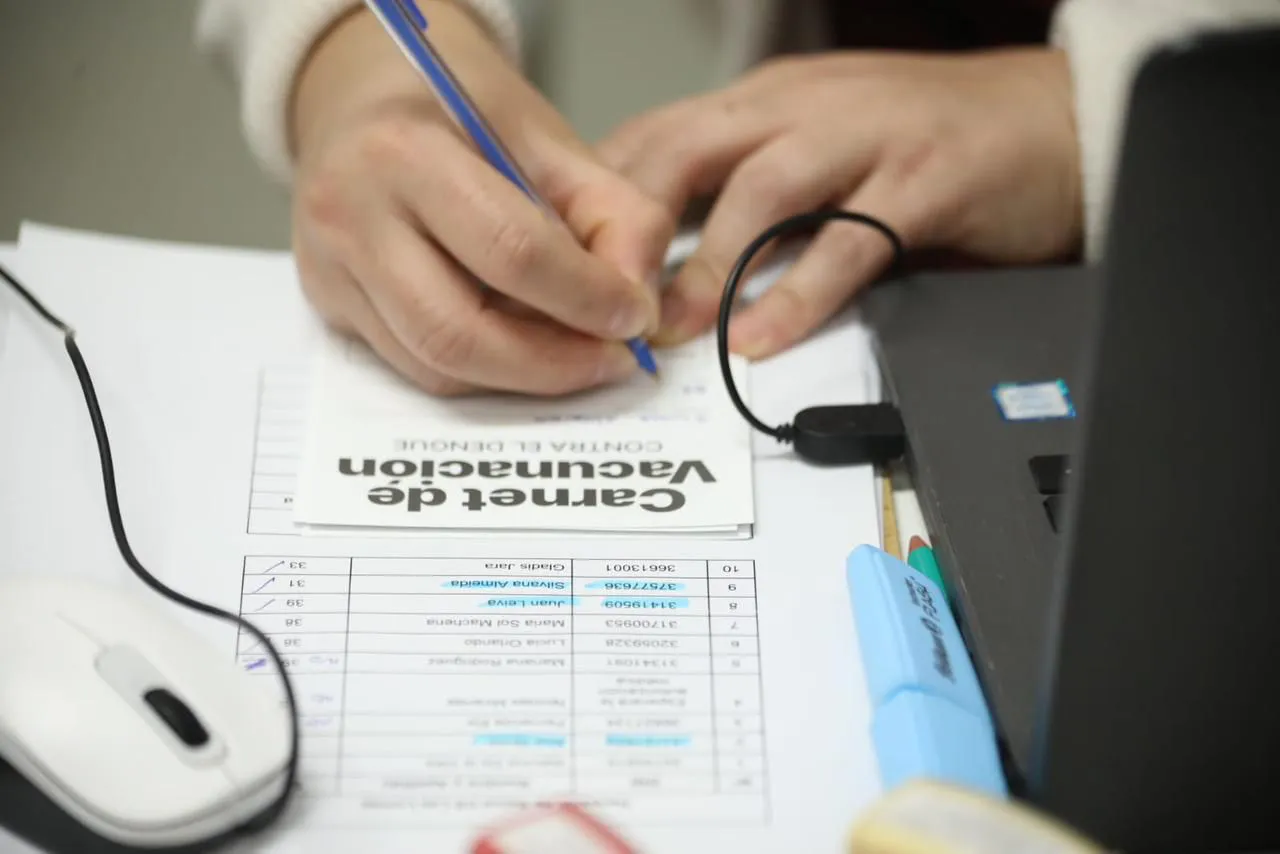 e79b12dc-763e-45ff-9128-2ca1299b46ab