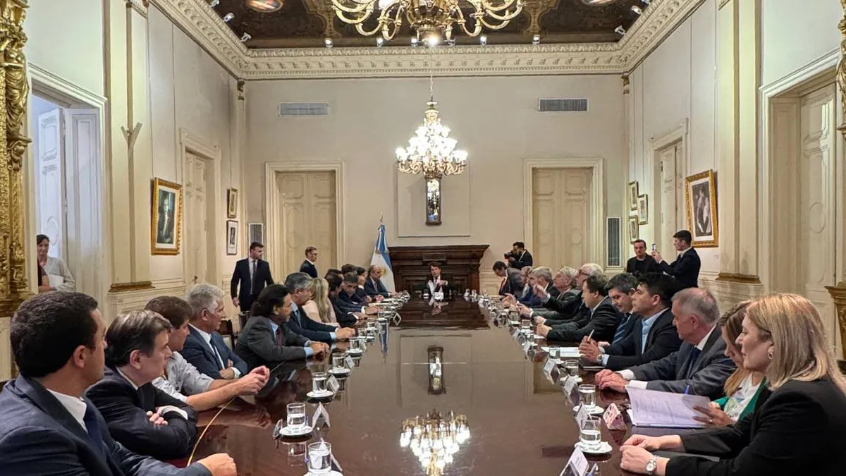 reunion-gobernadores-casa-rosadajpg