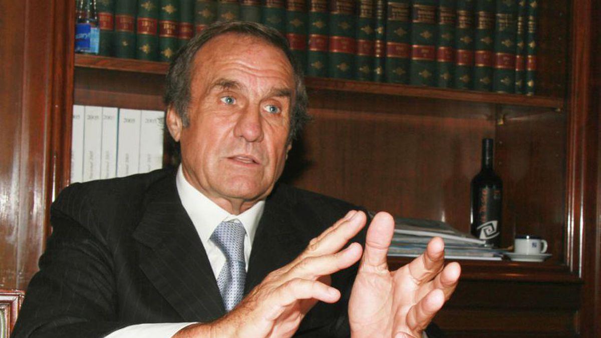 reutemann