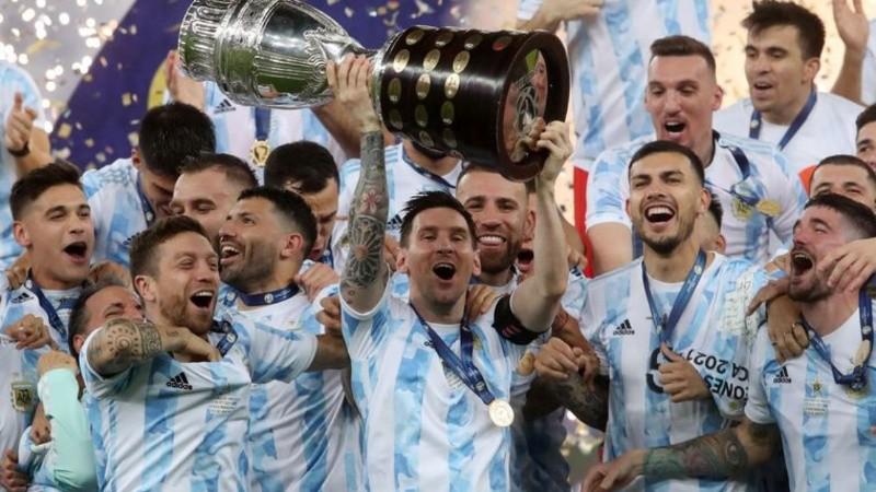 copamericacopa_x1x.jpg_1756841869