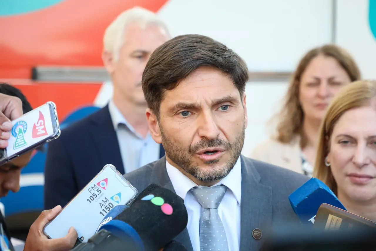 92cc7925-ecb8-407e-86a5-08e3c2e451bb