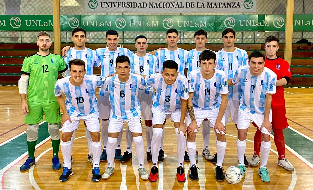 Seleccion-argentina-uni-previa-Portugal