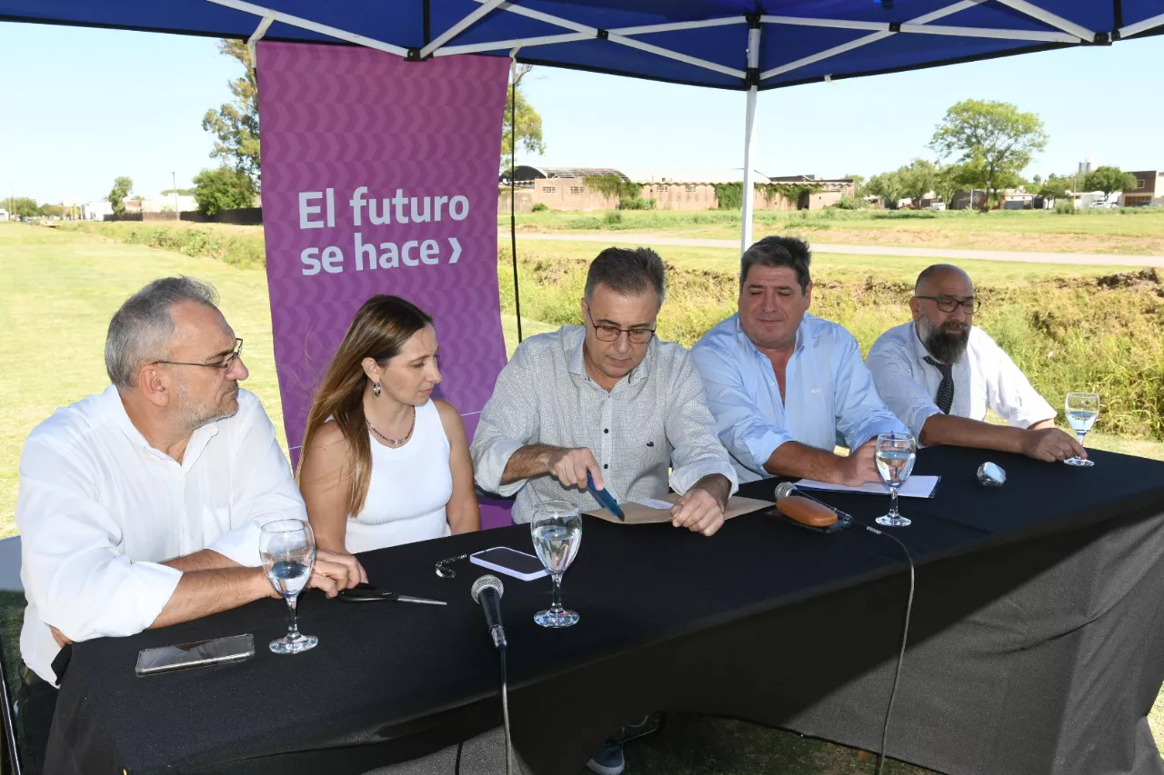 entubado