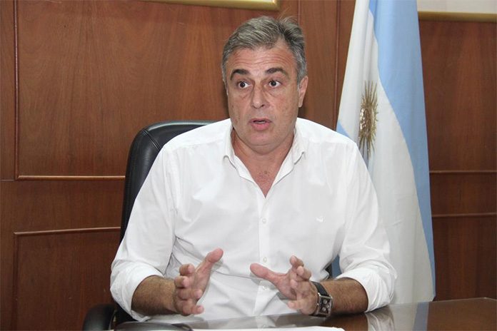 CASTELLANO-1-696x464