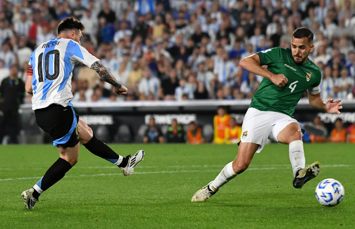 Captura de pantalla 2024-10-15 234544