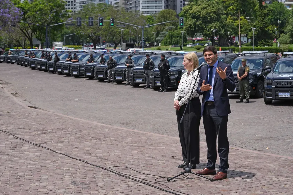 2025-12-01NID_284699O_3