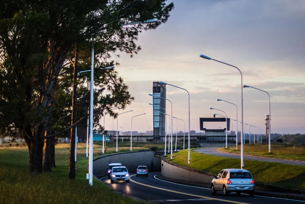 2025-12-07NID_284736O_3