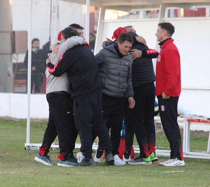 Captura de pantalla 2024-07-07 184329