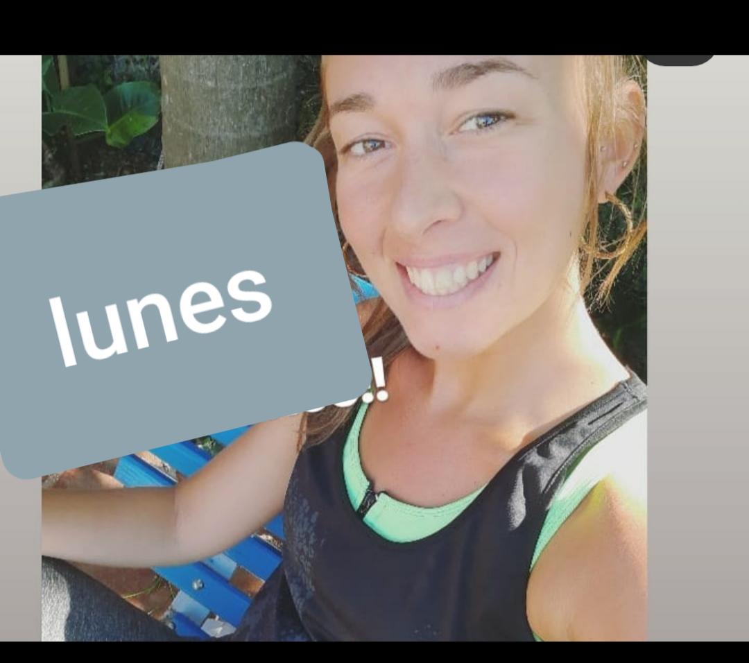 jose lunes