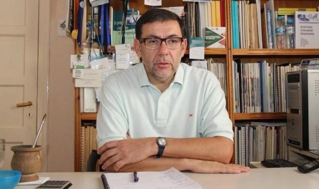 ruben-ascua