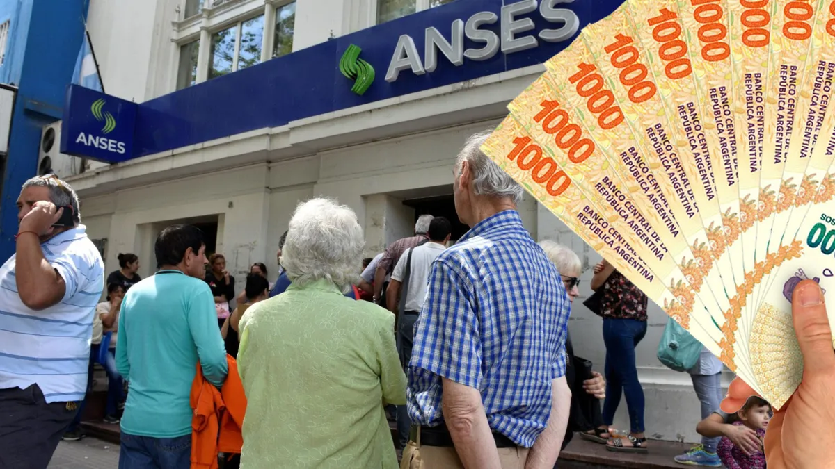 nuevo-bono-70000-anses-jubilados-y-pensionados-quienes-lo-cobran-y-como-tramitarlo