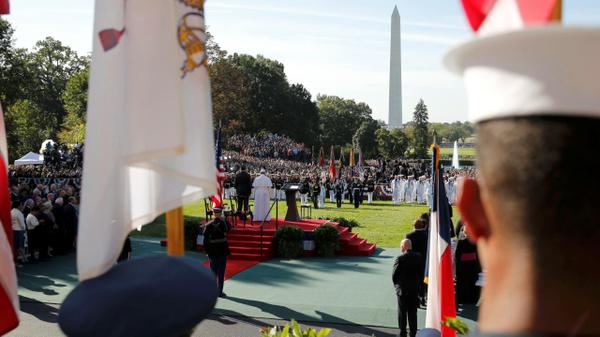 tumblr_nv4uz4xowf1rf9hn3o1_1280