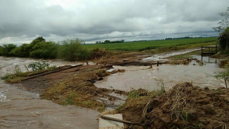 12654484_10154539488459046_7860185981358086881_n