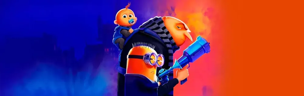 dbb3f4d2-b326-487b-834b-cf3238e6a56a