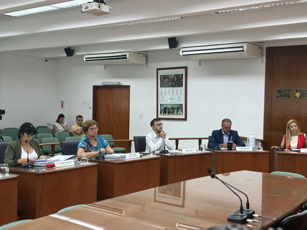 6bb7f0a2-57f6-4fa3-af7d-55d08cc2f668