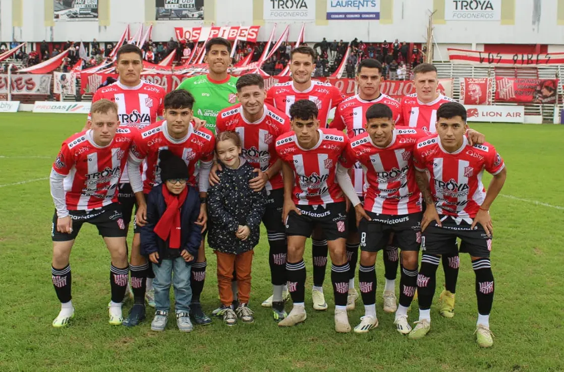 Captura de pantalla 2024-06-23 183333