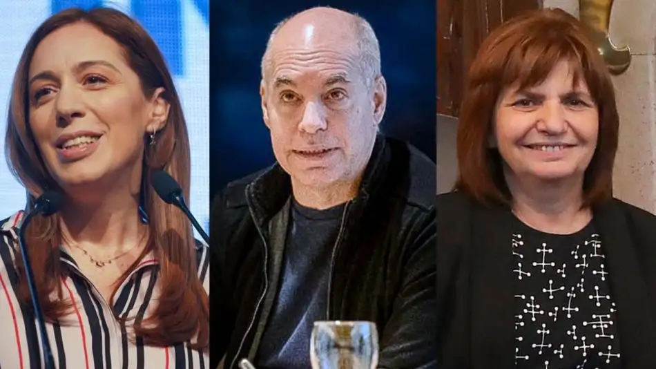 maria-eugenia-vidal-horacio-rodriguez-larreta-y-patricia-bullrich-1449760