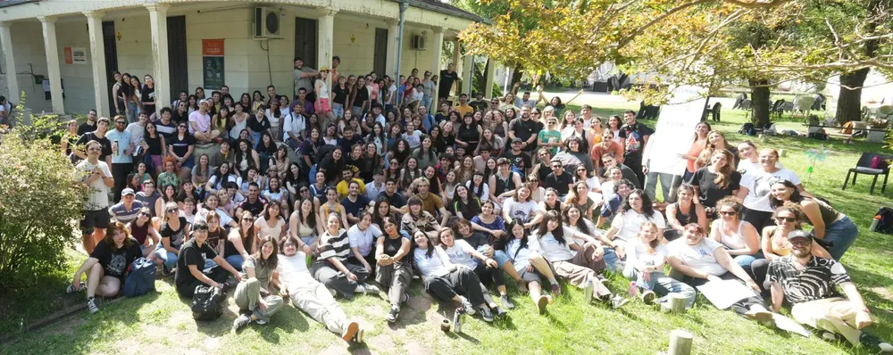 2025-12-22NID_284869O_6