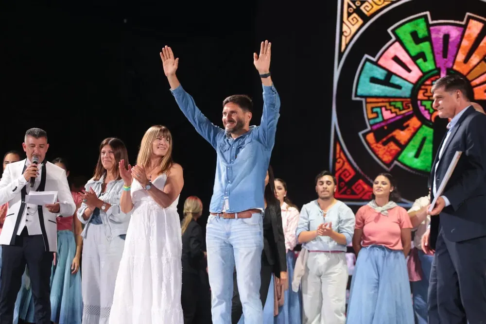 2026-01-25NID_285071O_4