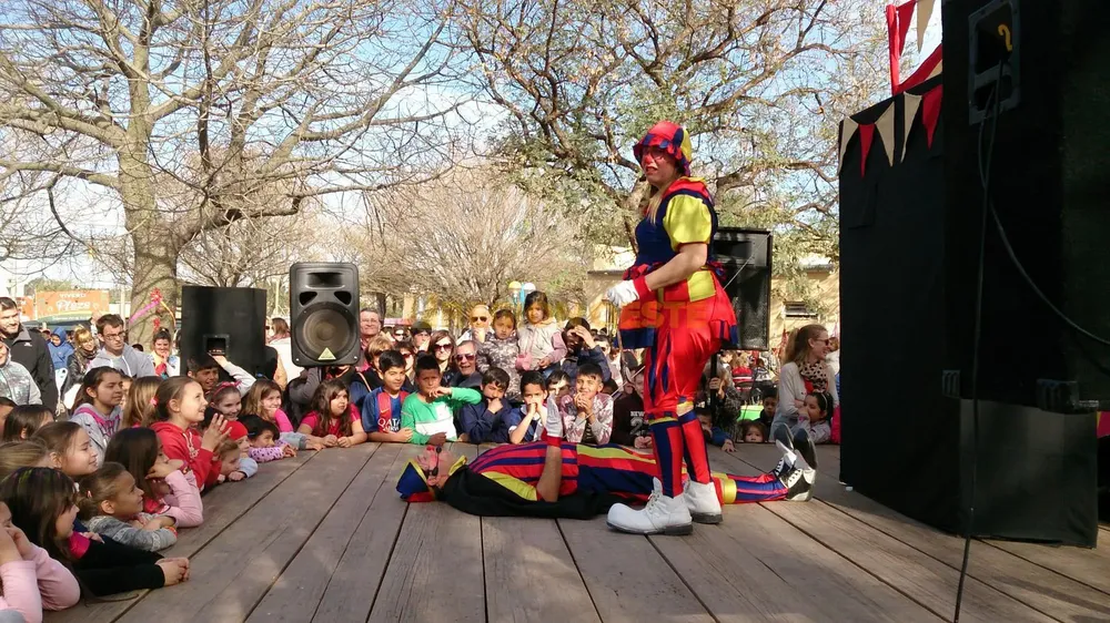 multimedia.grande.b7b059d938085b69.4453435f313835375f6772616e64652e4a5047