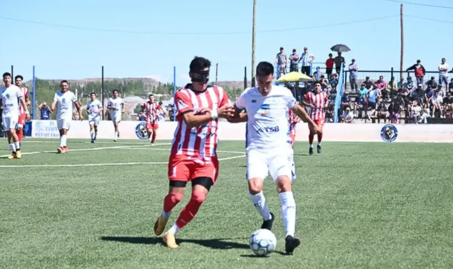 Captura de pantalla 2025-11-02 135438