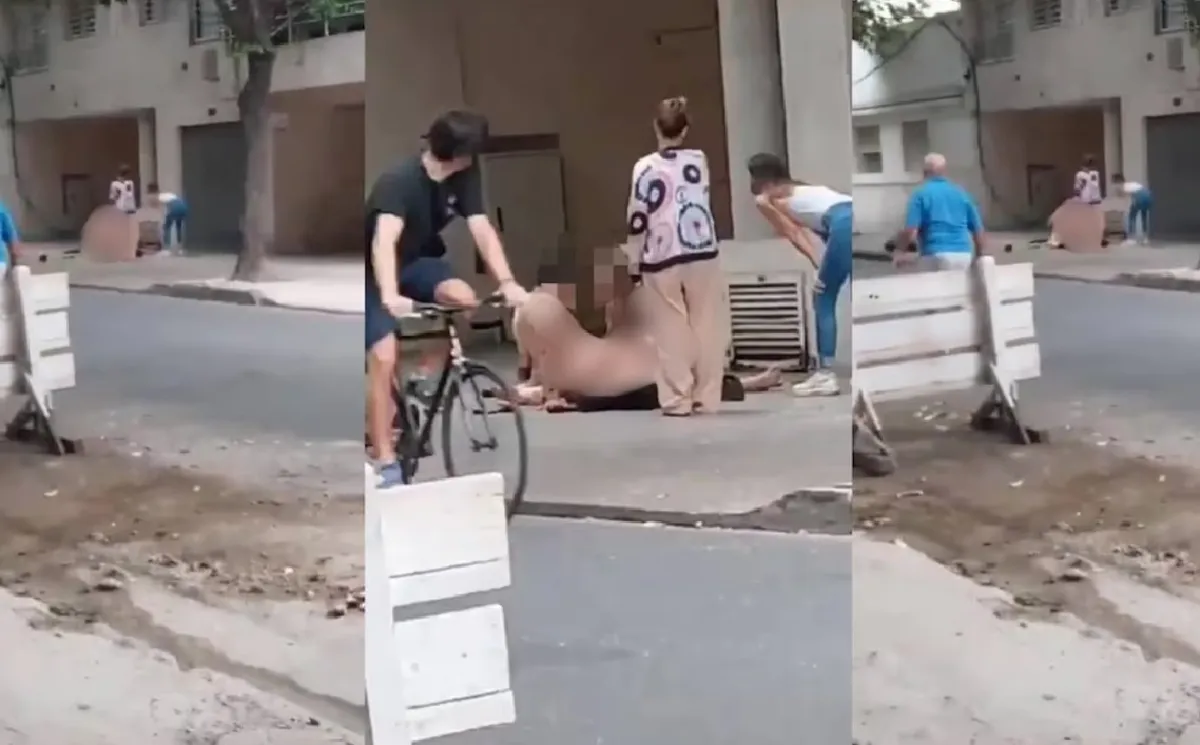 un-vecino-los-filmo-y-publico-el-video-redes-sociales-que-rapidamente-se-viralizo