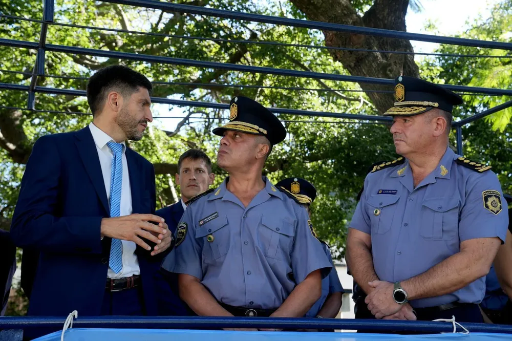 2026-03-02NID_285321O_3