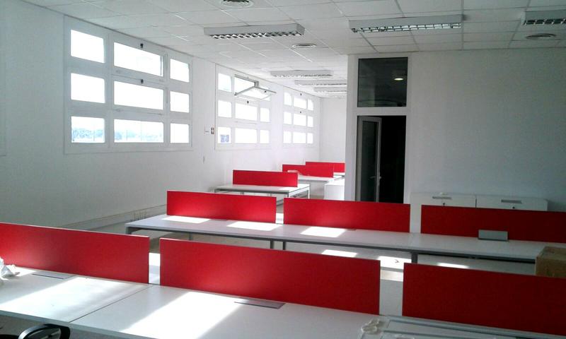 2015-11-04NID_219922O_1 2015-11-04NID_219922O_1