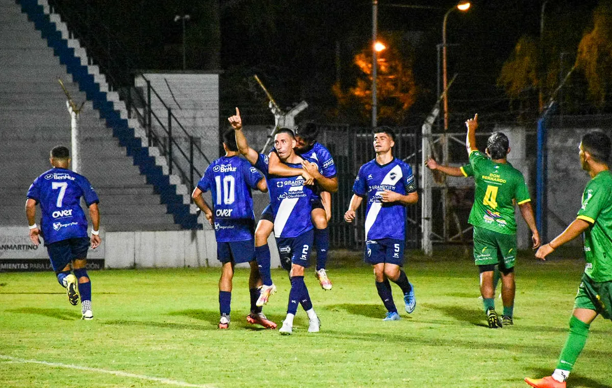 Captura de pantalla 2025-01-05 215827