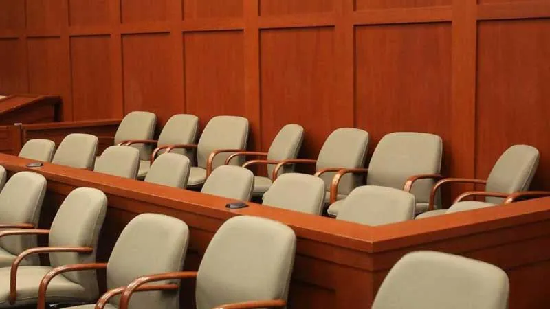 juicio-por-jurados