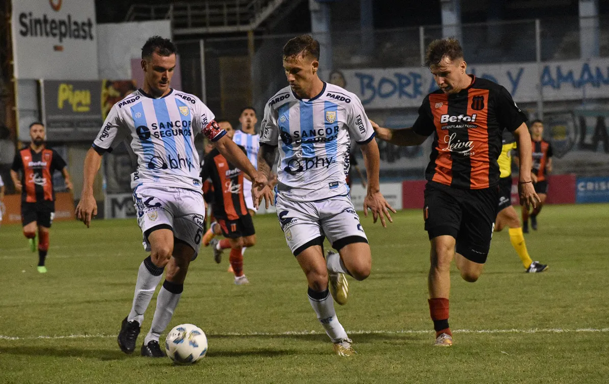 Captura de pantalla 2024-04-07 211108