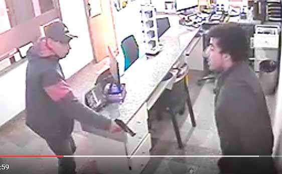 big_3af5471bc8da131b6c754d83e7330100