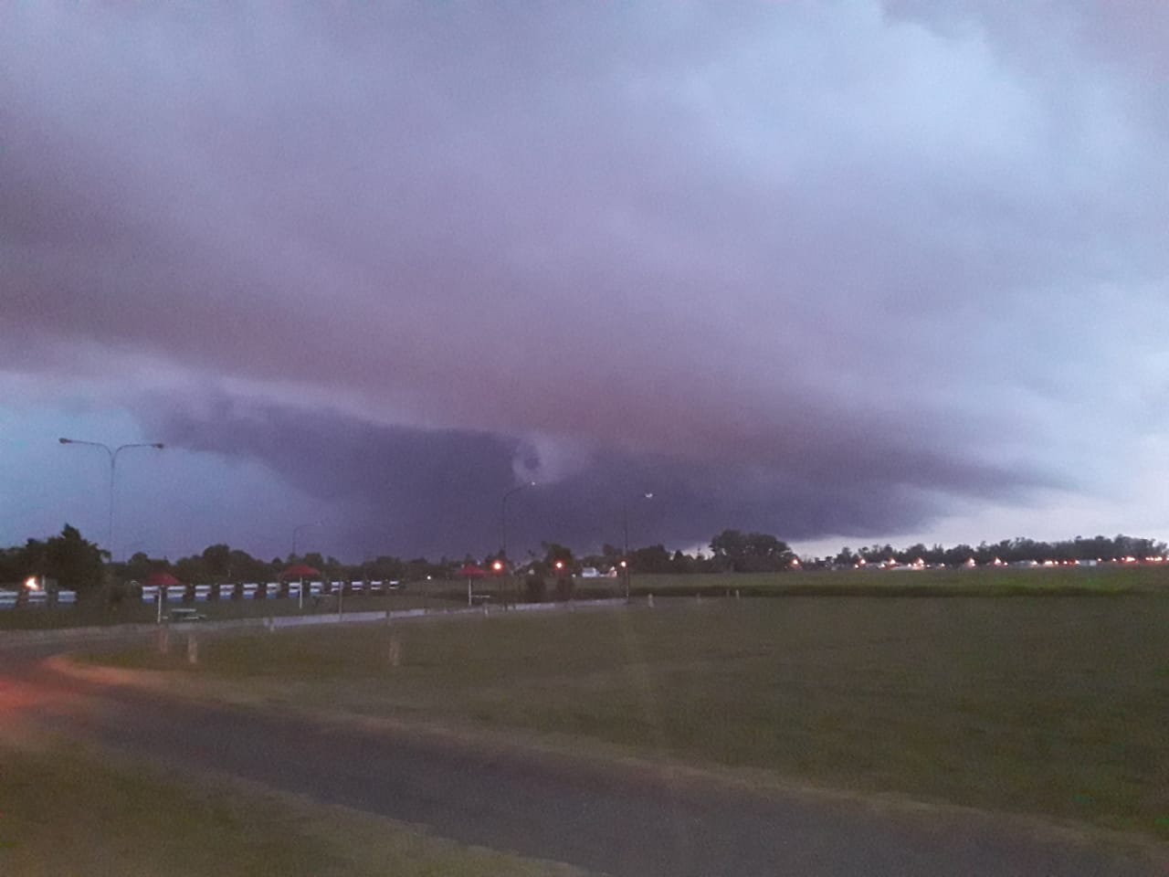 WhatsApp Image 2020-01-10 at 07.24.44