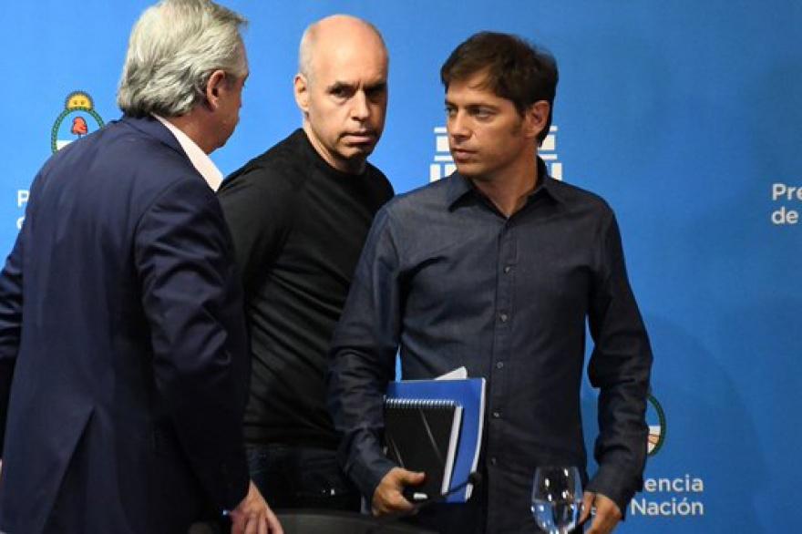 20200621232351_21_06_20_alberto_fernandez_kicillof_larreta
