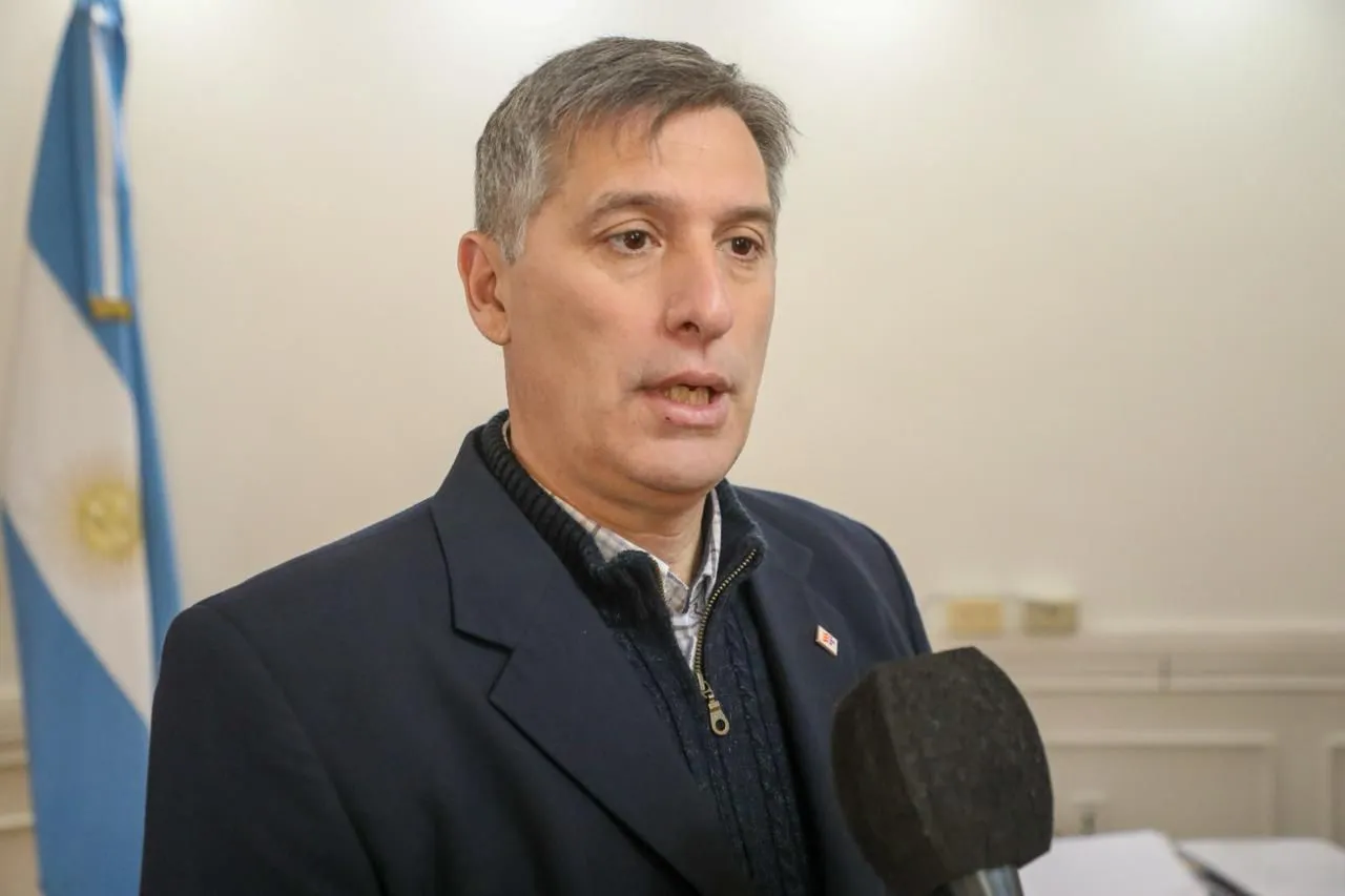 2024-07-13NID_280680O_1