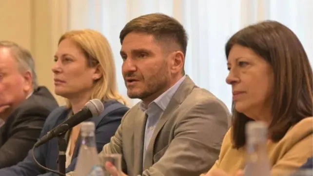 pullaro-gobernador-jpg