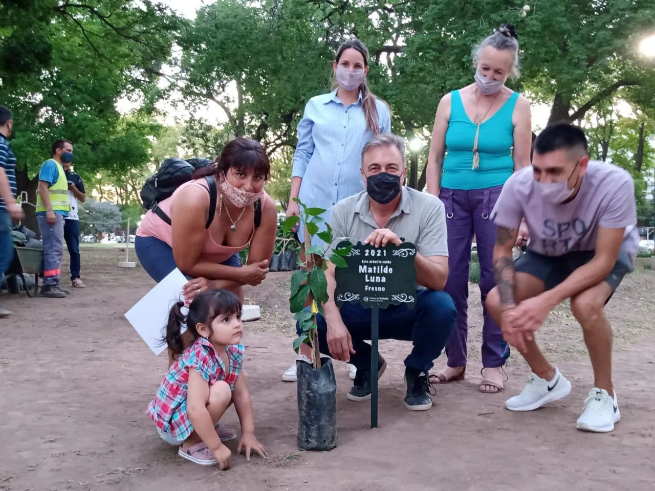 b503efe2-ce33-4270-91f7-21ba41f62b88