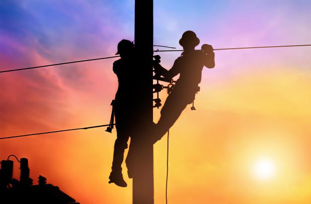 epe-trabajos-electricidad