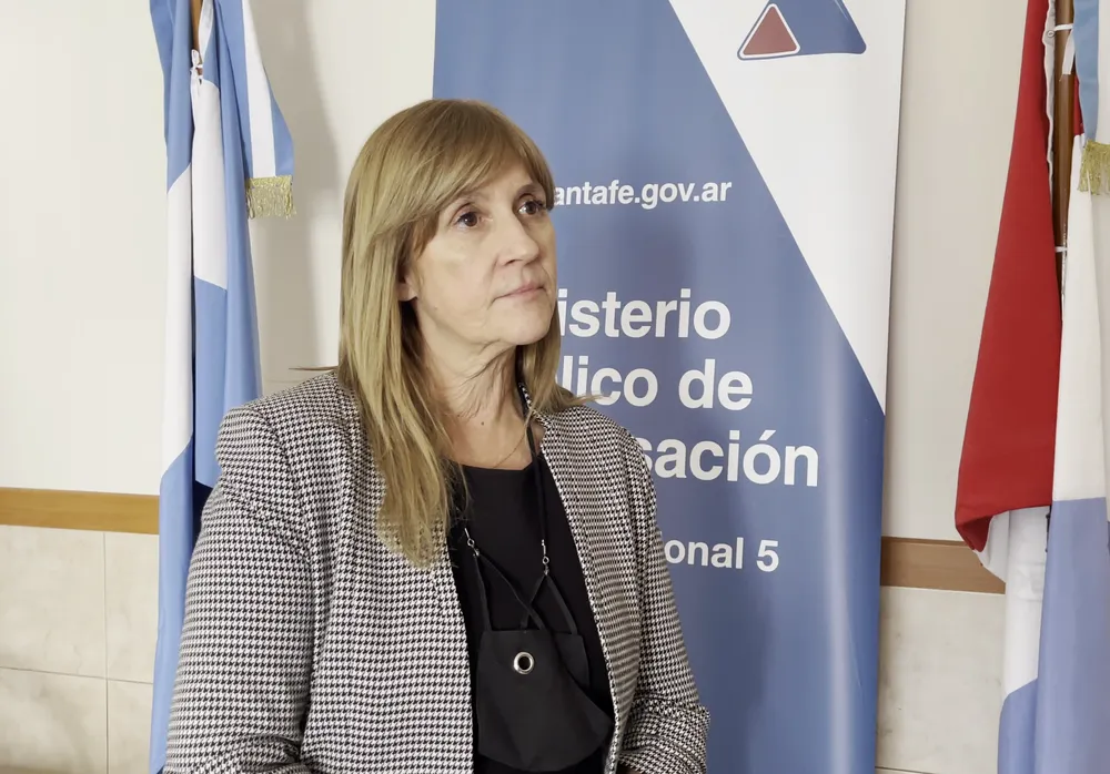 fiscal