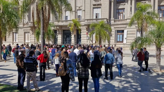 judiciales-tribunaes-1jpg