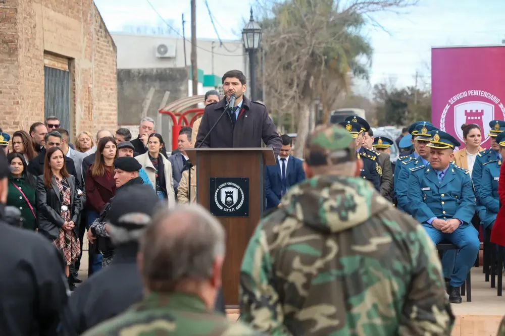 2024-07-16NID_280693O_5