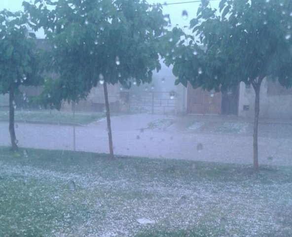 137-granizo1