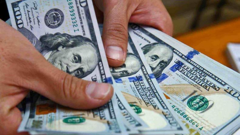 dolares (1)