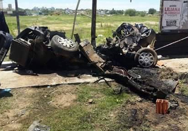 choque.jpg_973718260