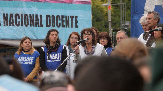 Amsafe-docentes